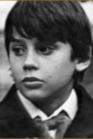 Photo of Maksym Kuzmenko as Дима