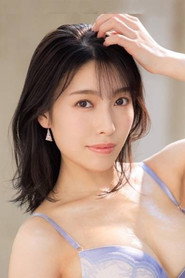 Photo of Hanasato Akari as Debutan