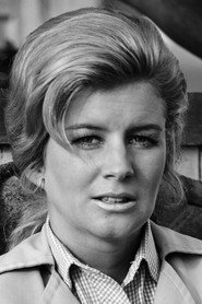 Photo of Sheilah Wells as Elizabeth Pringle
