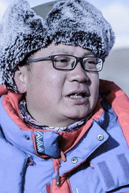 Photo of 蔡宇 as 编剧