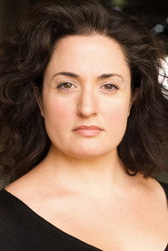 Photo of Cate Bottiglione as Katherine