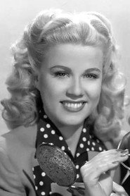 Photo of Lee Wilde as Singer (uncredited)
