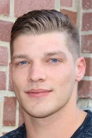 Photo of Bridger Watts