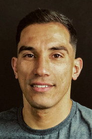 Photo of Eduardo Estela as Self