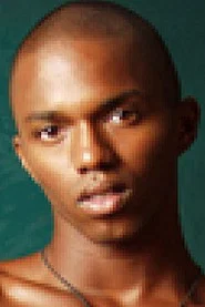 Photo of Jayson