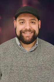 Photo of Joseph Vassallo as Alex