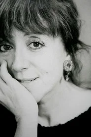 Photo of Guillermina Motta as Mónica
