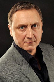 Photo of Andrey Zaykov