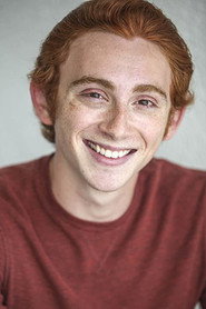 Photo of Dakota Sky as Dakota