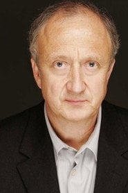 Photo of Luc Gentil as Théo
