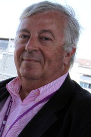 Photo of Philippe Mirville as Himself
