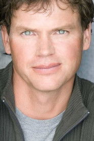 Photo of Michael Tayles as Clerk