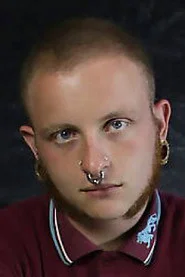 Photo of Oni
