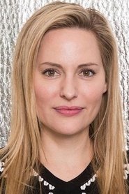 Photo of Aimee Mullins as Ashley Brighterhouse