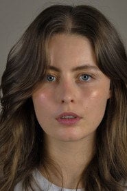 Photo of Isabel Bruijnzeels as Janna