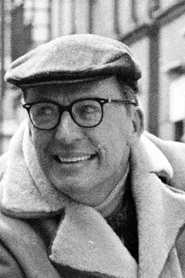 Photo of Daniel Mann as Self