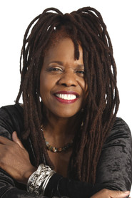 Photo of Catherine Russell as Self