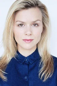 Photo of Marijtje Rutgers as Julia