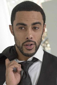 Photo of Stallion Strong