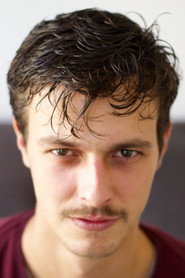 Photo of Valentin Fruitier as Jeremie Moutet