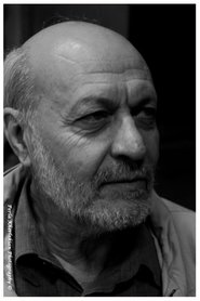 Photo of Roger Assaf
