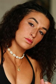 Photo of Jasmine Parr as Self