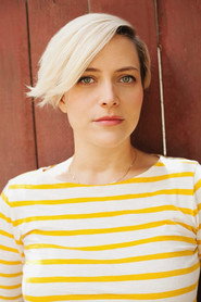 Photo of Kelly Q.E. Hudson as Tond
