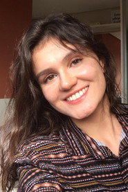 Photo of Isabella Fleck as Person