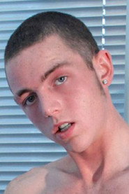 Photo of McKenzie Walker