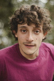 Photo of Leonardo Cesaroni