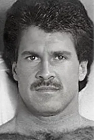 Photo of Mark Christian