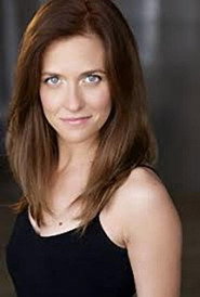 Photo of Ryan Driscoll as Lisa