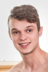 Photo of Zane Pieters as (archive footage)