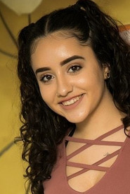 Photo of Sofia Moon