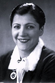 Photo of Ellen Richter