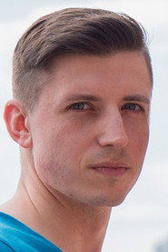 Photo of Alex Ander