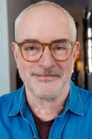 Photo of Matthew Sussman as Actor