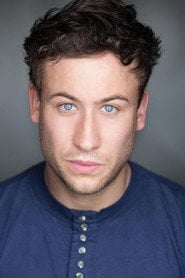 Photo of Jack Johns as Asmodeus