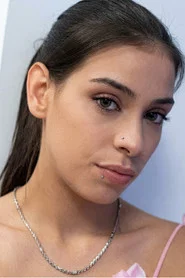 Photo of Sol Peterson