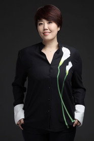 Photo of Yu Lei as 导演