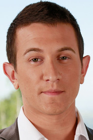 Photo of Justin Visic