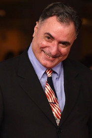 Photo of Igort as Self