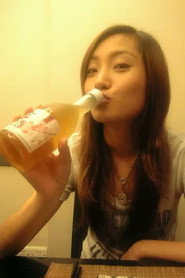 Photo of 钟弦