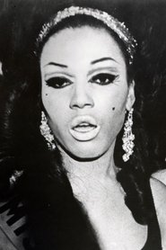 Photo of Crystal LaBeija as Self - Competitor