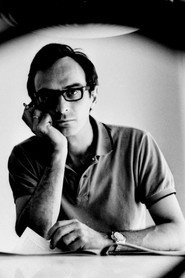 Photo of Carlos Saura as Self