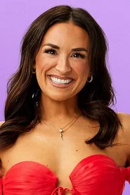 Photo of Jessica Barrett as Self - Contestant