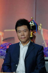 Photo of Nan Sima