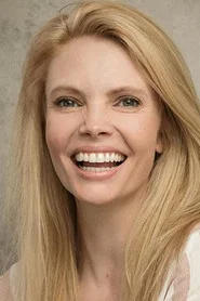 Photo of Nathalie Cox as Nicole