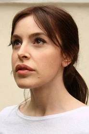 Photo of Diana Dell as Veta