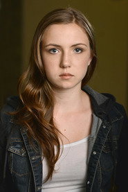 Photo of Emma Bonikowsky as Emma